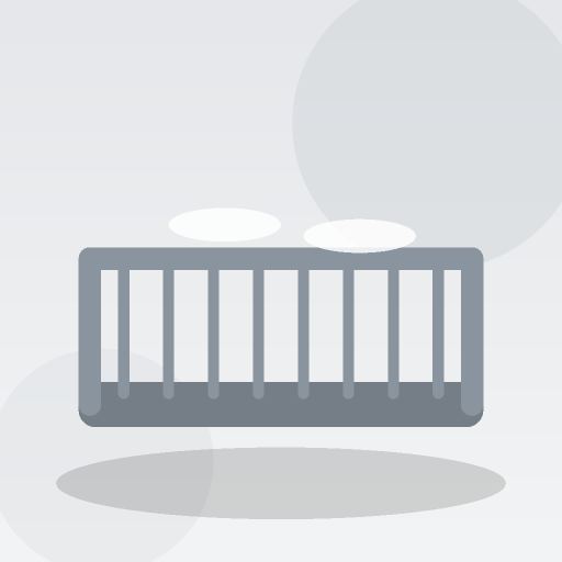 Dish Drying Rack